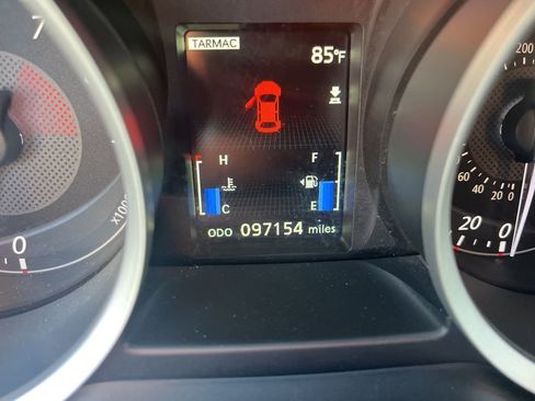 Used 2015 Mitsubishi Lancer Evolution GSR image 10