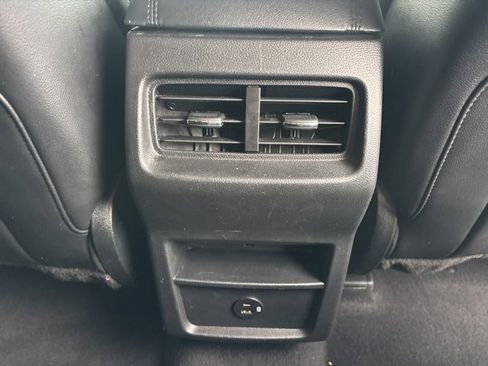 Used 2022 Ford Edge SEL image 15