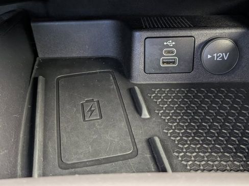 Used 2024 Ford Bronco Sport Big Bend w/ Convenience Package image 20