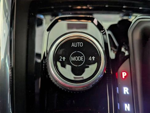 New 2026 GMC Canyon Denali image 20