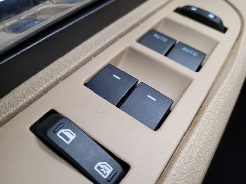 Used 2014 Ford F150 XLT w/ Equipment Group 302A Luxury image 27