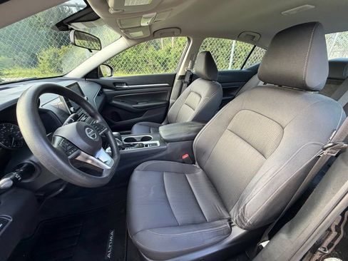 Used 2022 Mitsubishi Outlander Sport ES AWD/4WD image 23