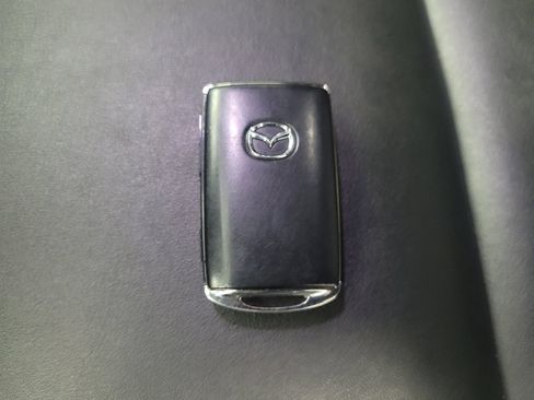 Used 2021 MAZDA CX-30 FWD 2.5 S w/ Select Package image 32