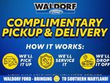 Used 2020 Chevrolet Express 2500 image 5