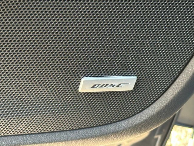 Used 2022 GMC Terrain Denali AWD/4WD image 39
