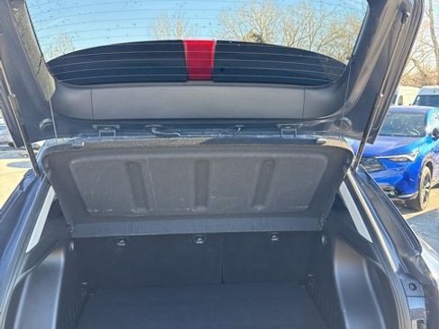 Used 2024 Hyundai Kona SEL image 16