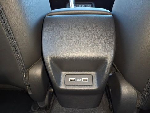 Used 2024 Honda Civic Touring image 26