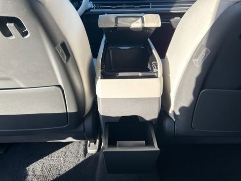 New 2026 Hyundai Santa Fe SE image 27