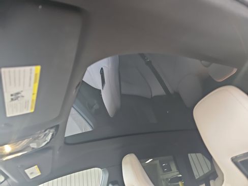 Certified 2024 BMW iX xDrive50 w/ Premium Package image 30