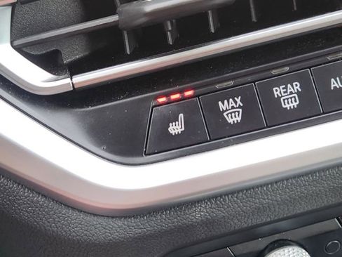 Used 2022 BMW 430i xDrive Coupe w/ Convenience Package image 26