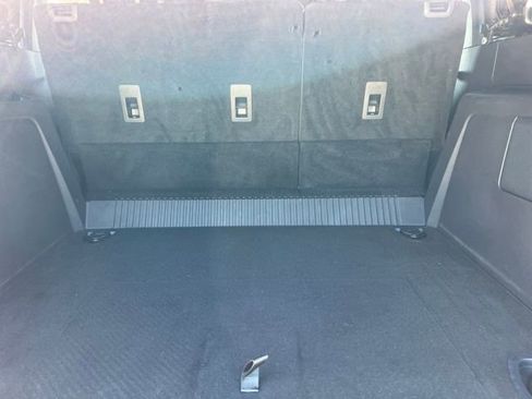 Used 2023 Ford Bronco Big Bend image 16