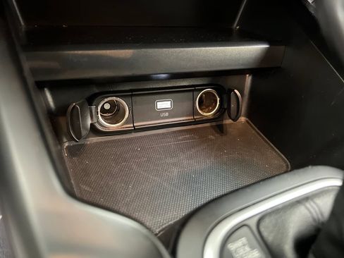 Used 2024 Kia Soul LX w/ Option Group 015 FWD image 51