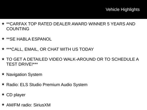 Used 2019 Acura TLX V6 w/ Technology & A-SPEC Pkg image 3