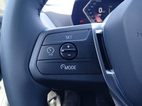 Used 2025 BMW 228i xDrive image 23