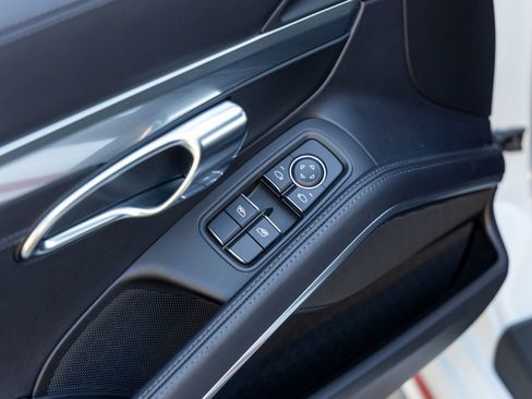 Used 2022 Porsche 718 Cayman GTS image 28