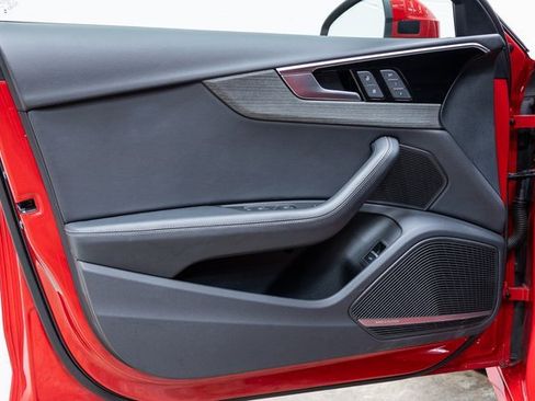 Used 2023 Audi A4 2.0T Premium Plus image 13