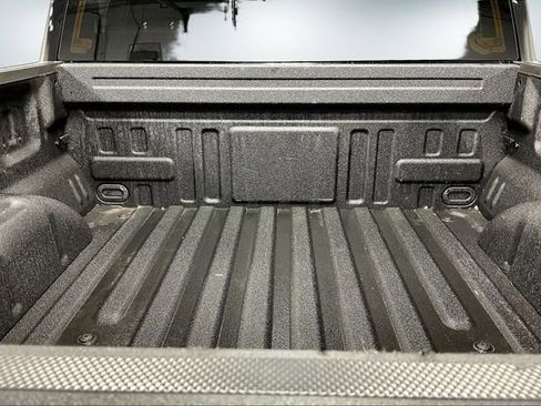 Used 2025 Ford F150 XLT w/ Equipment Group 302A MID image 8