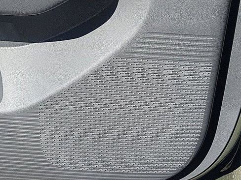 New 2025 Hyundai Santa Fe SEL image 25