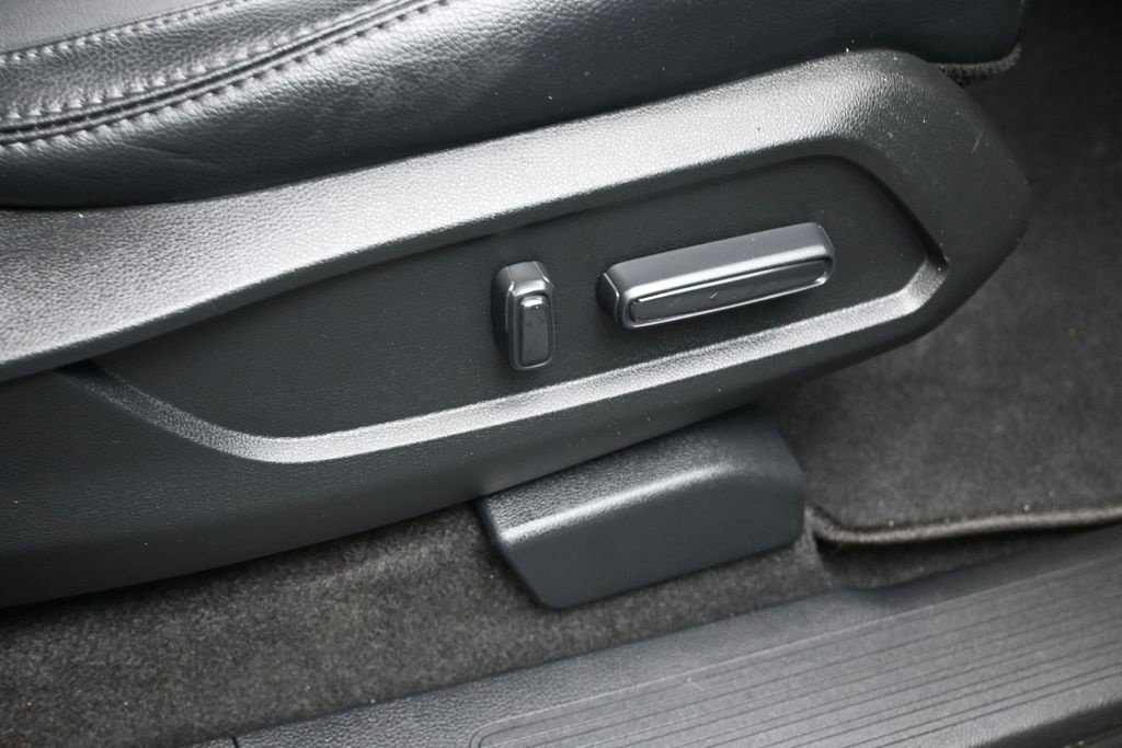 Used 2024 Honda Pilot EX-L image 21