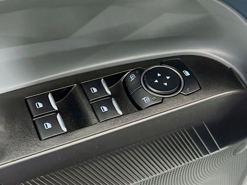 New 2026 Ford Maverick XL w/ 4K Tow Package image 12