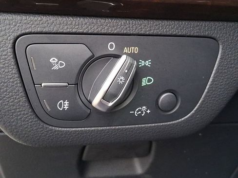 Used 2018 Audi Q5 2.0T Premium Plus w/ Premium Plus Package image 22