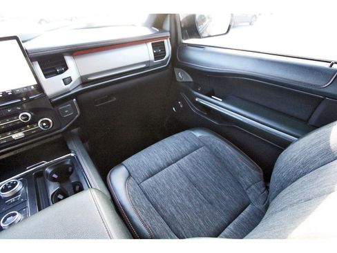 Used 2022 Ford Expedition Timberline image 14