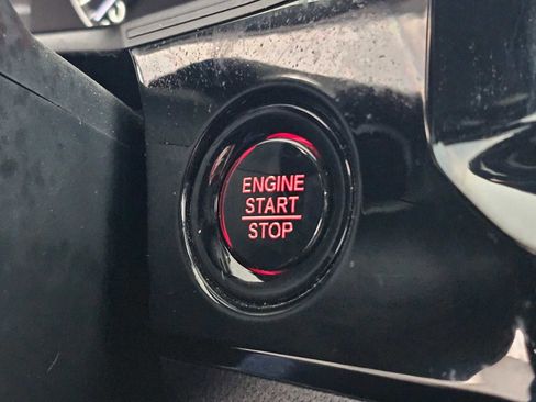 Used 2022 Honda Civic Sport image 29