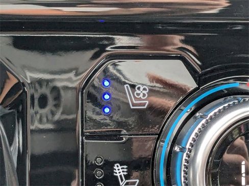 New 2026 GMC Sierra 1500 AT4X image 24