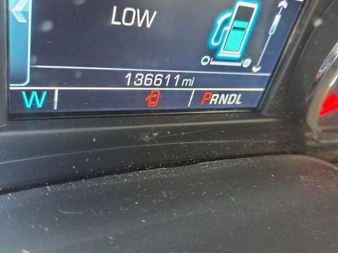 Used 2020 GMC Yukon SLE w/ SLE Value Package RWD image 26