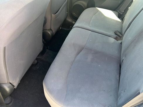 Used 2010 Honda Fit image 17