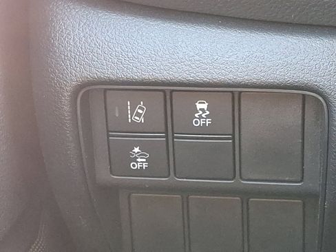 Certified 2022 Honda CR-V EX image 25