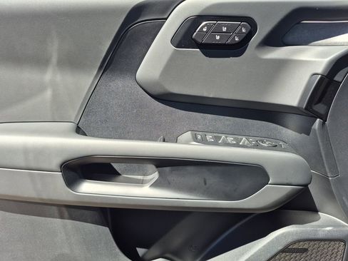 New 2027 Kia Telluride SX X-Line image 6