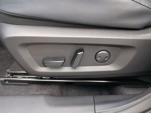 New 2026 Mitsubishi Outlander SE image 15