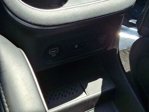 Used 2024 Hyundai Ioniq 5 Limited RWD image 28