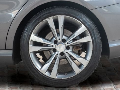 Used 2018 Mercedes-Benz CLA 250 4MATIC image 34