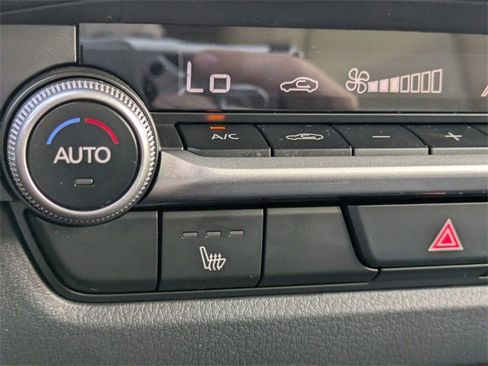 New 2026 MAZDA CX-30 AWD 2.5 S image 56