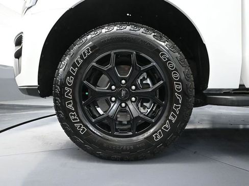 Used 2024 Ford Expedition Timberline image 17