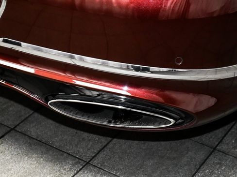 Used 2020 Bentley Continental GT image 68