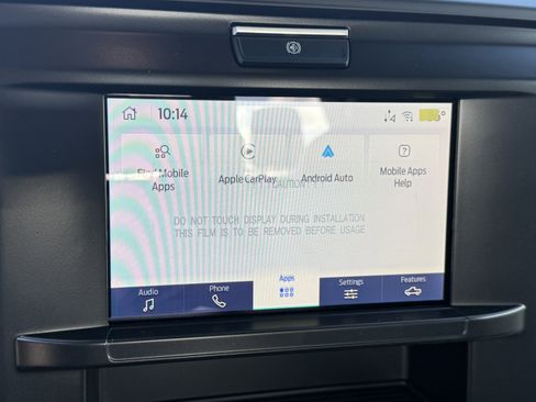 New 2026 Ford F450 XL image 20