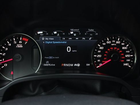 Used 2019 Ford F150 Raptor w/ Equipment Group 802A Luxury AWD/4WD image 28