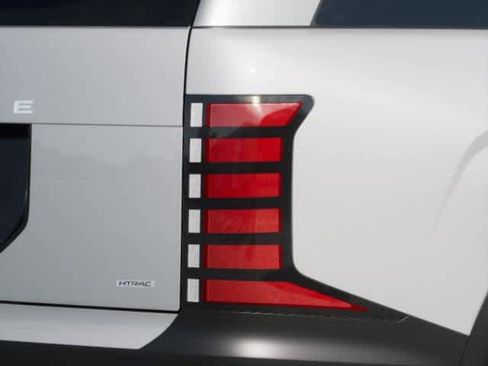 New 2026 Hyundai Palisade SE image 10