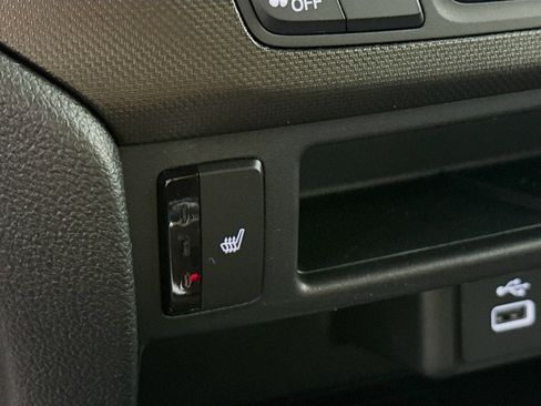 New 2025 Honda Ridgeline TrailSport+ image 25