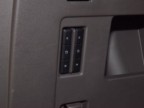 Used 2022 Lincoln Navigator Reserve AWD/4WD image 38