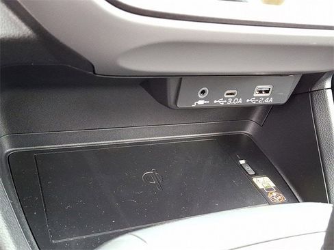 New 2025 Subaru Crosstrek 2.5i Limited image 19