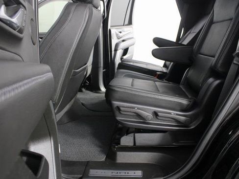 Used 2023 GMC Yukon Denali image 20