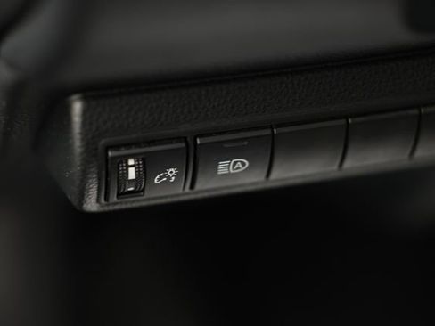 Used 2024 Toyota Corolla LE FWD image 18