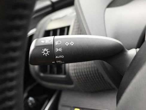 Used 2024 Toyota bZ4X FWD w/ Weather Package image 18