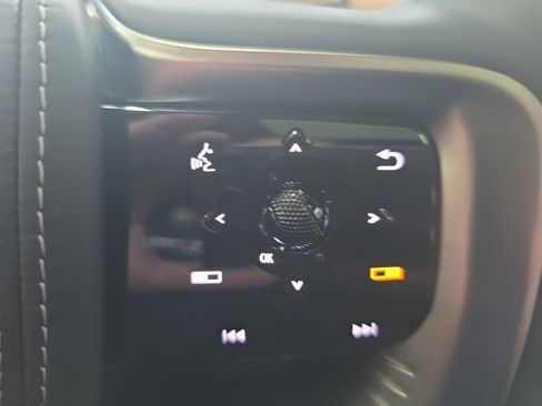 New 2026 INFINITI QX80 Autograph image 46