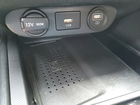 Used 2023 Hyundai Elantra SEL w/ Convenience Package FWD image 25
