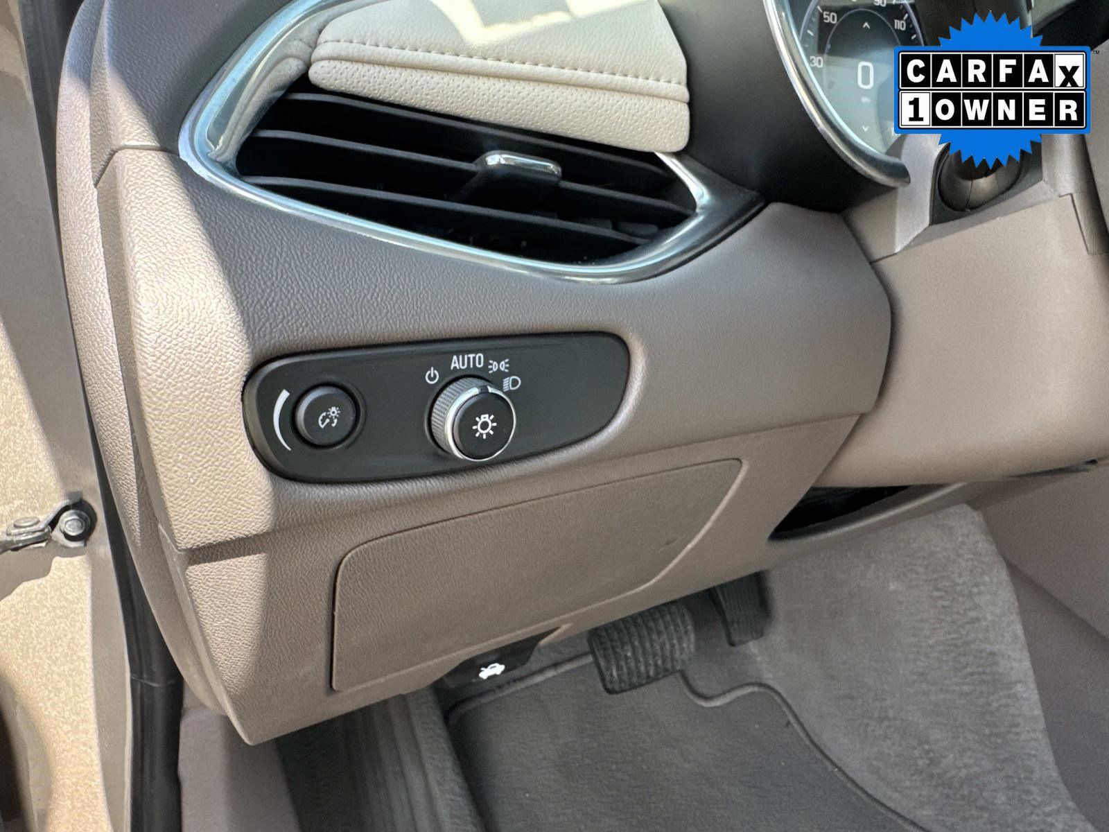 Used 2024 Chevrolet Malibu LT FWD image 35